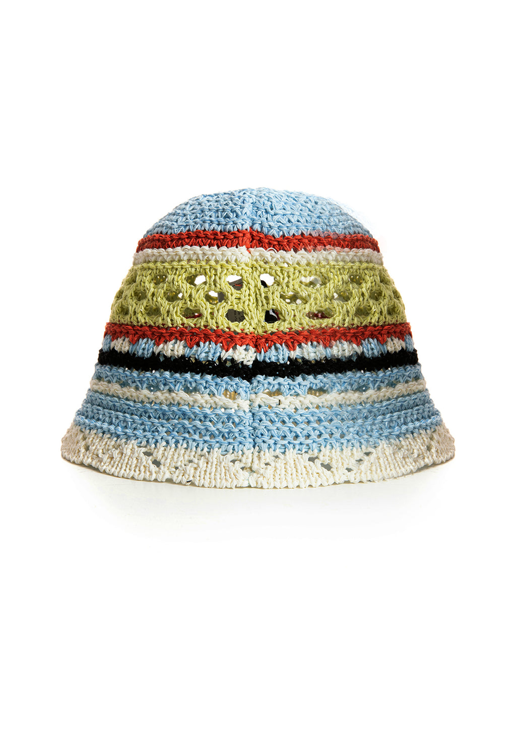 GORRO BUCKET MWM