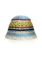 GORRO BUCKET MWM