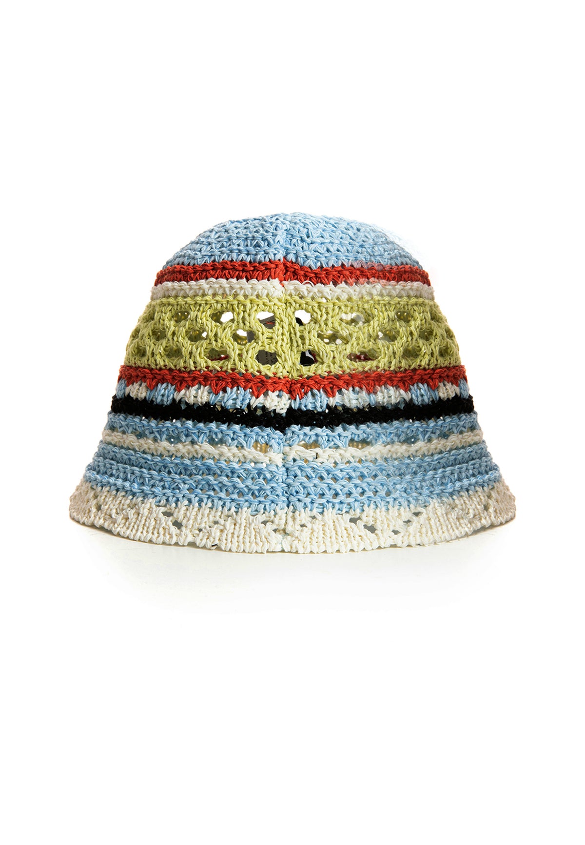GORRO BUCKET MWM