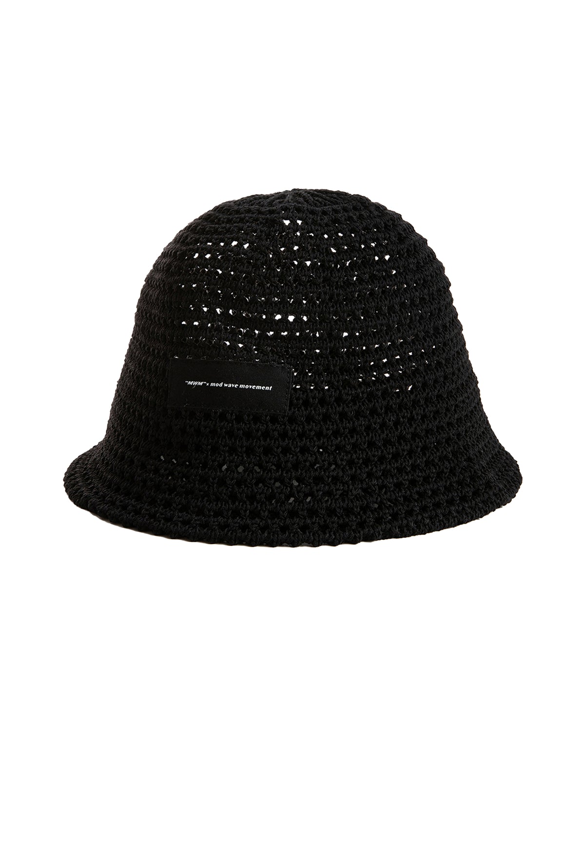 GORRO BUCKET MWM