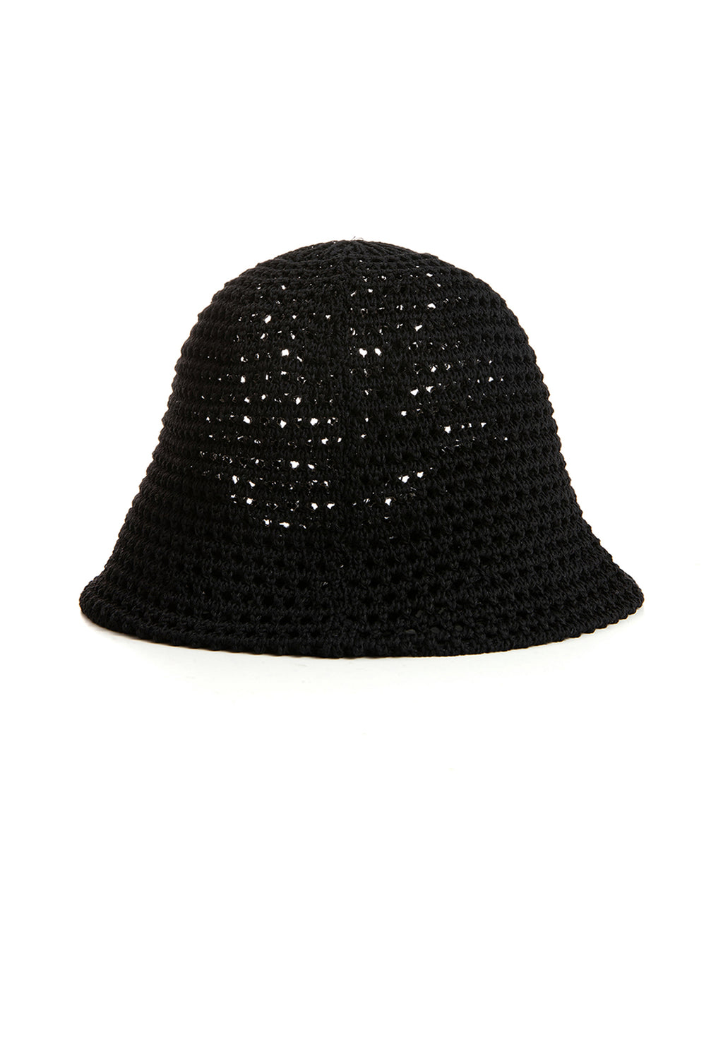 GORRO BUCKET MWM
