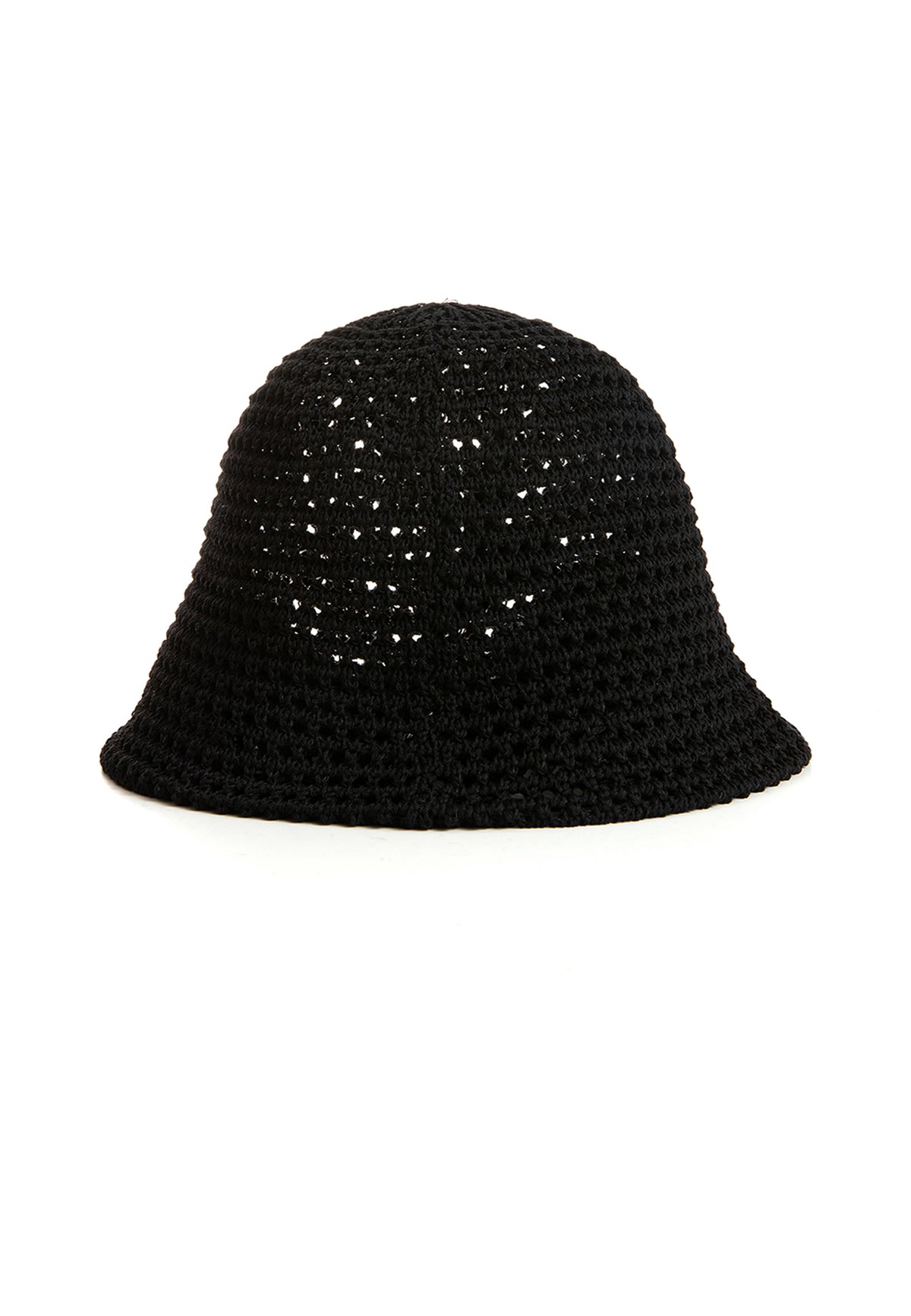 GORRO BUCKET MWM