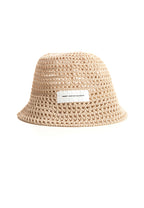 GORRO BUCKET MWM