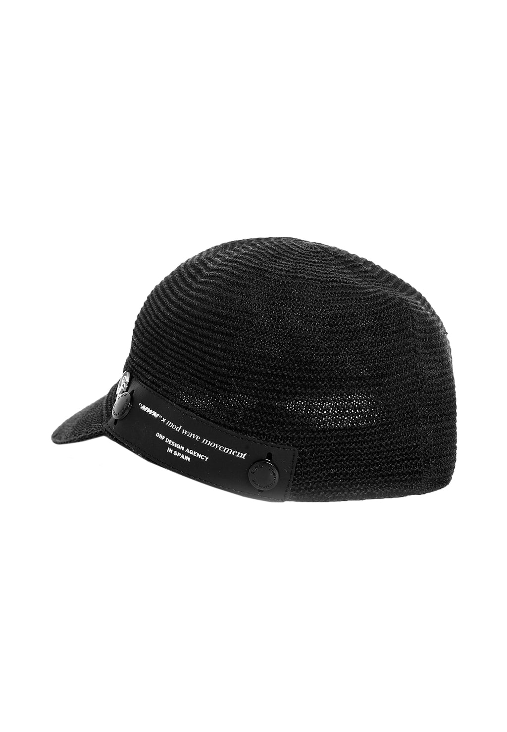 GORRA MWM