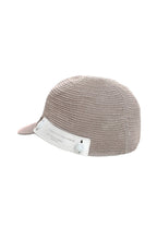GORRA MWM