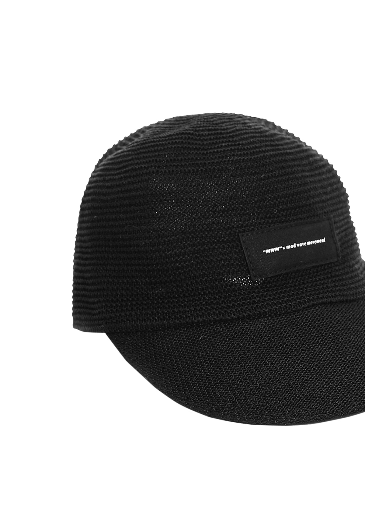 GORRA MWM
