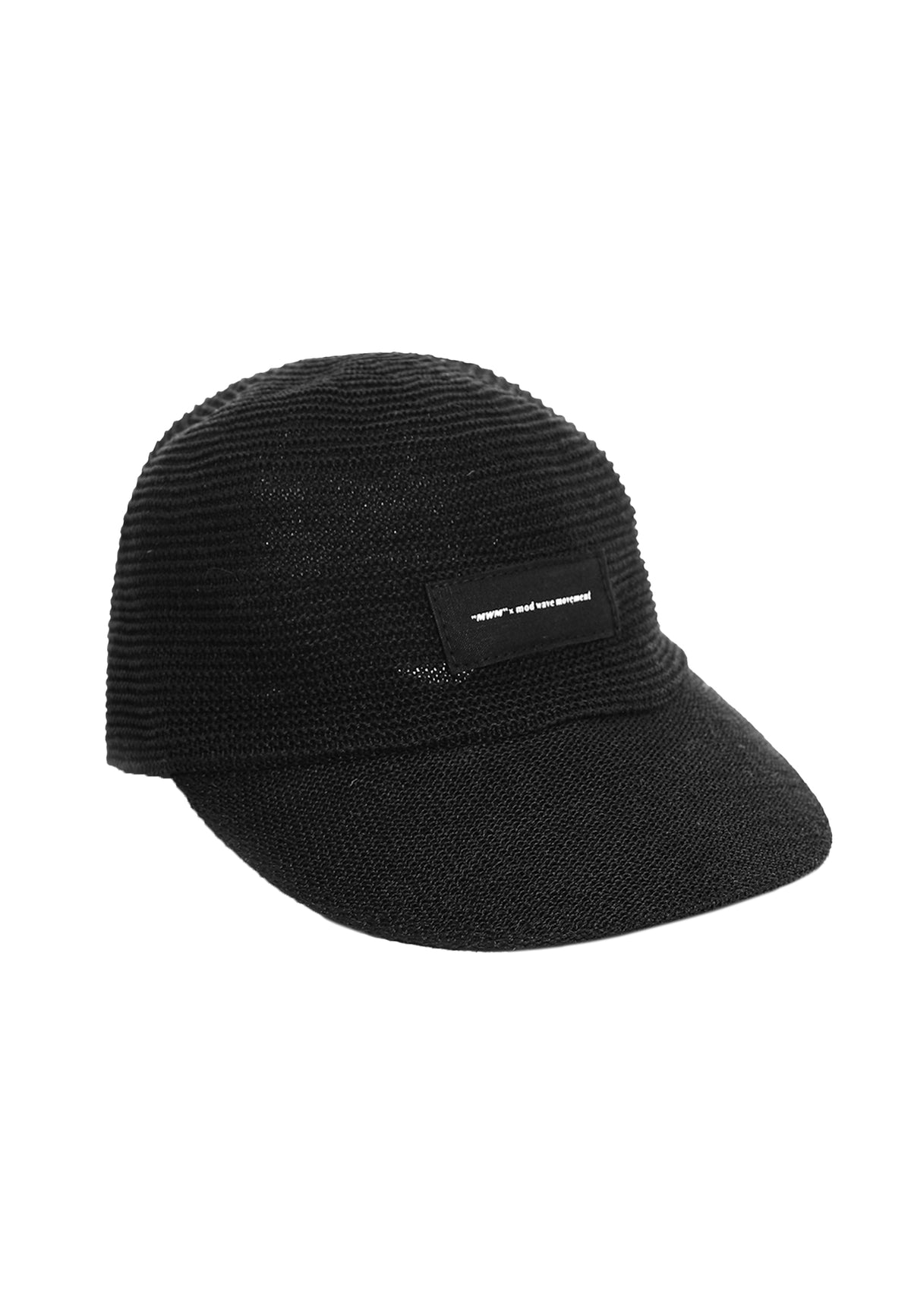GORRA MWM
