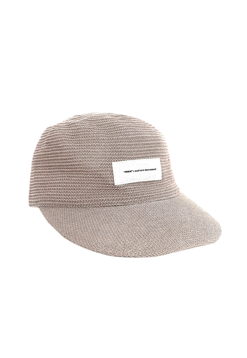 GORRA MWM