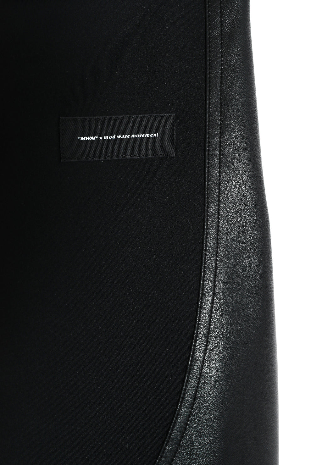 PANTALÓN MWM