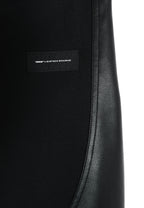 PANTALÓN MWM
