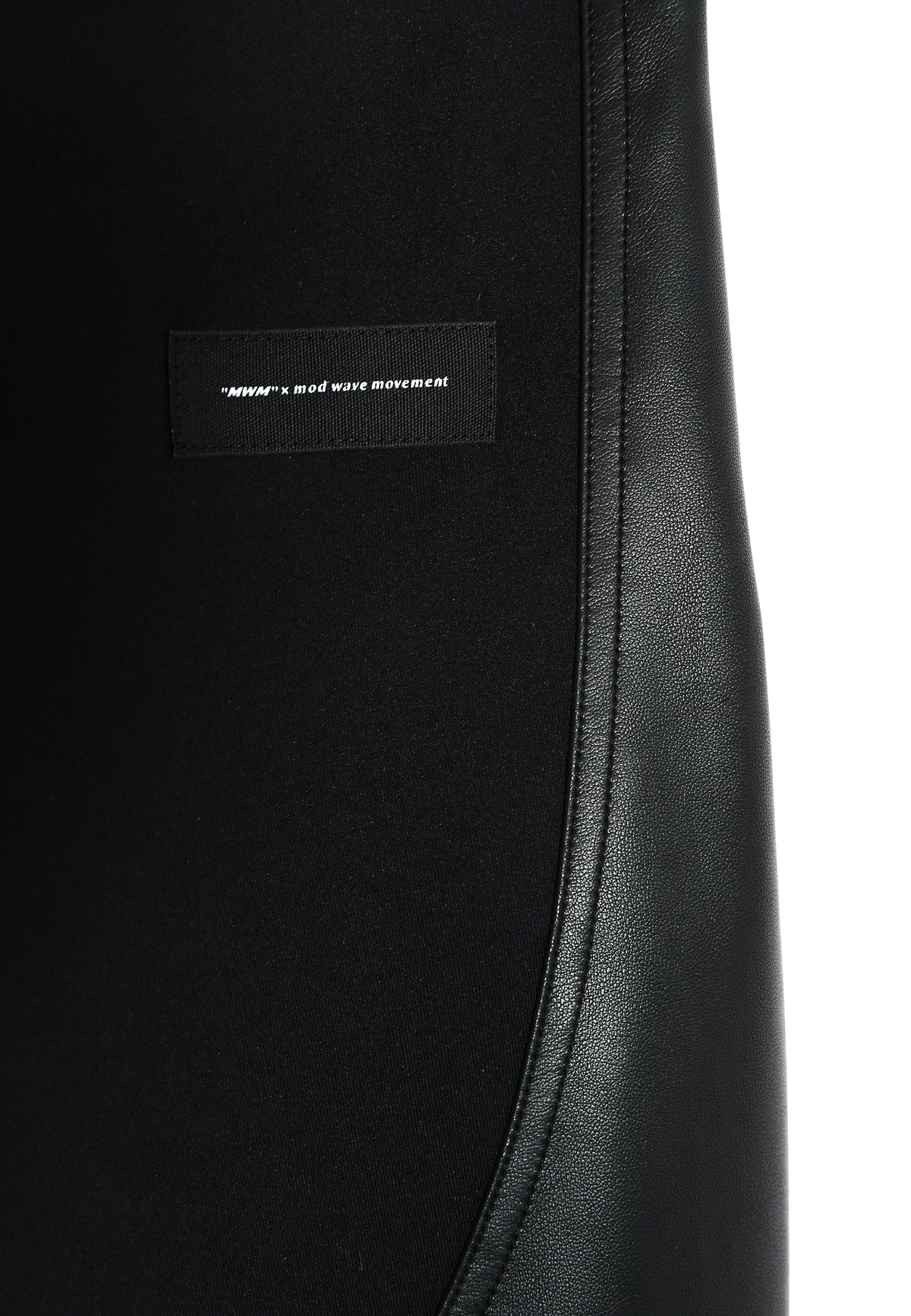 PANTALÓN MWM