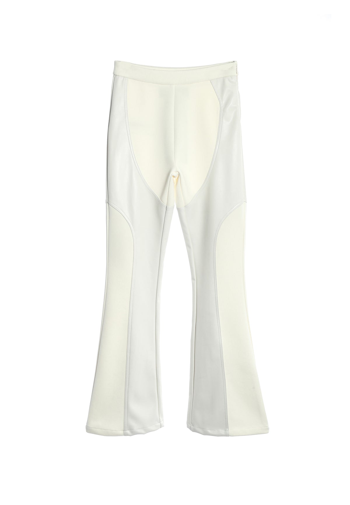 PANTALÓN MWM