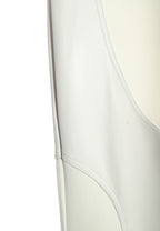 PANTALÓN MWM