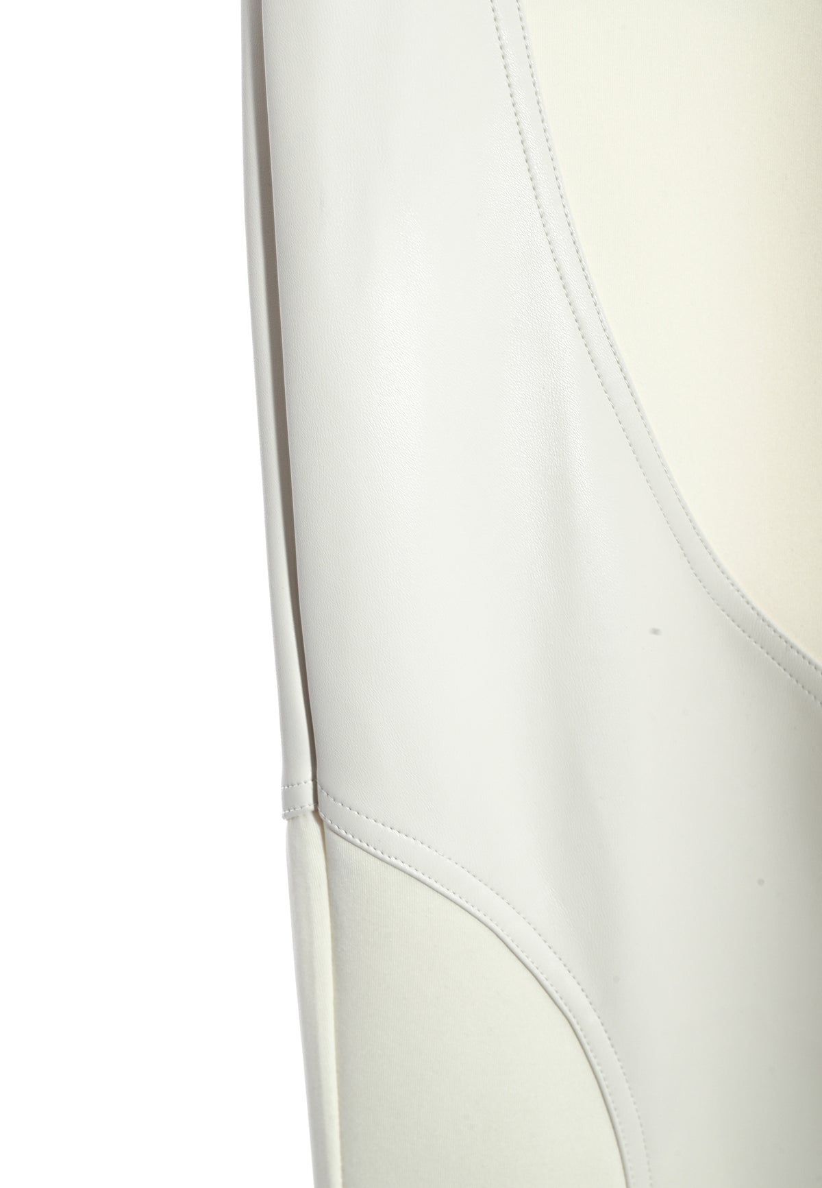 PANTALÓN MWM