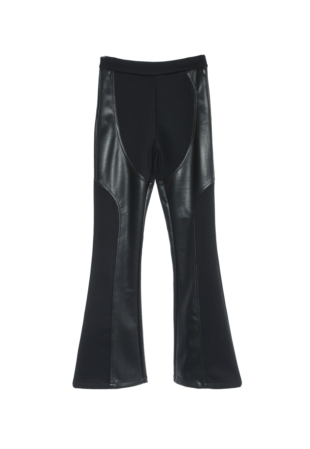 PANTALÓN MWM