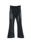PANTALÓN MWM