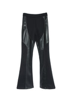 PANTALÓN MWM