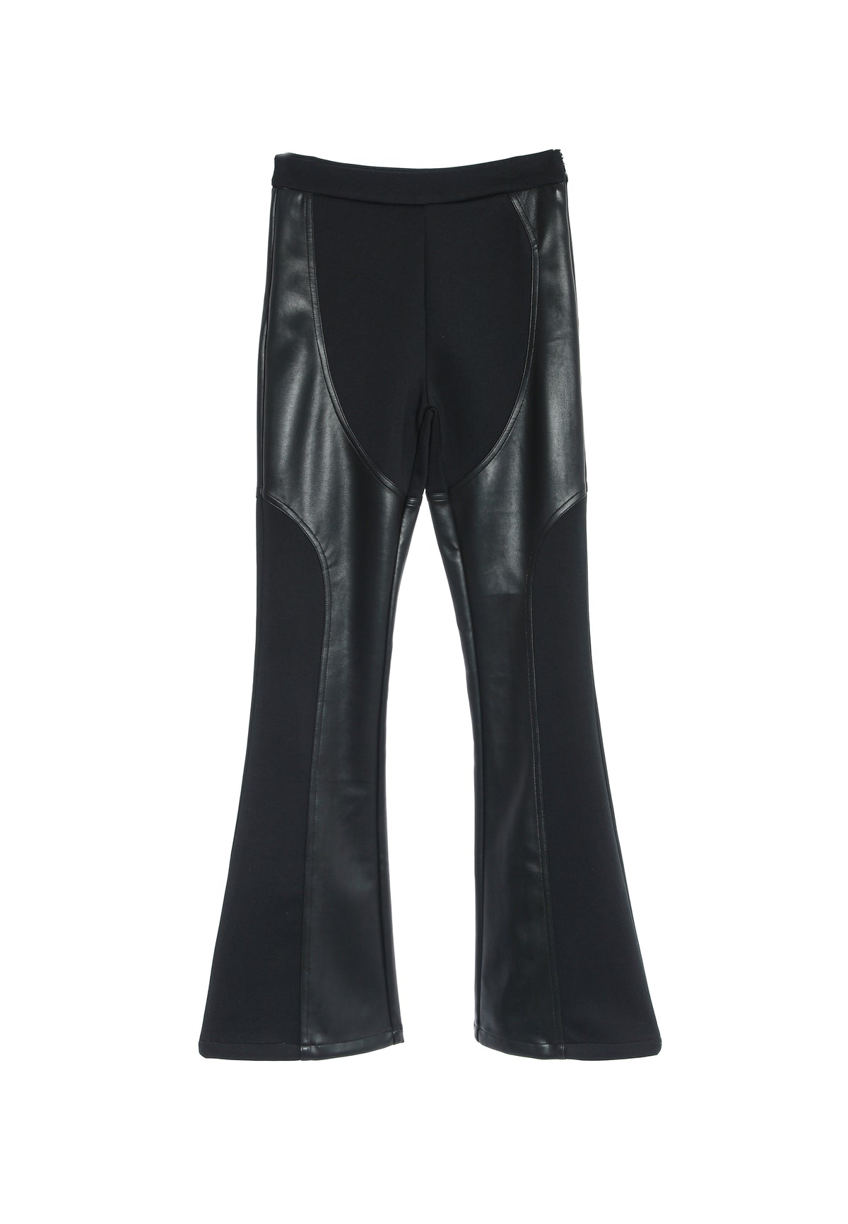 PANTALÓN MWM