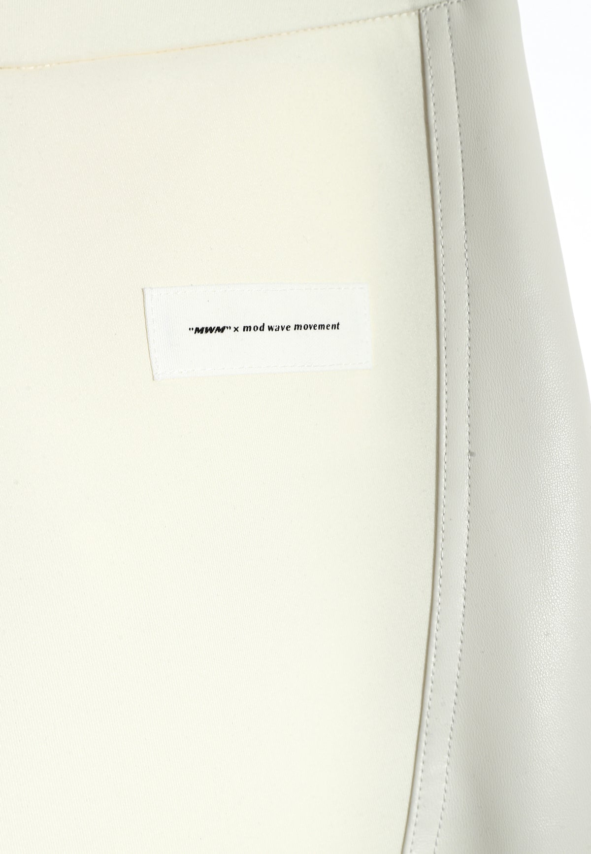 PANTALÓN MWM