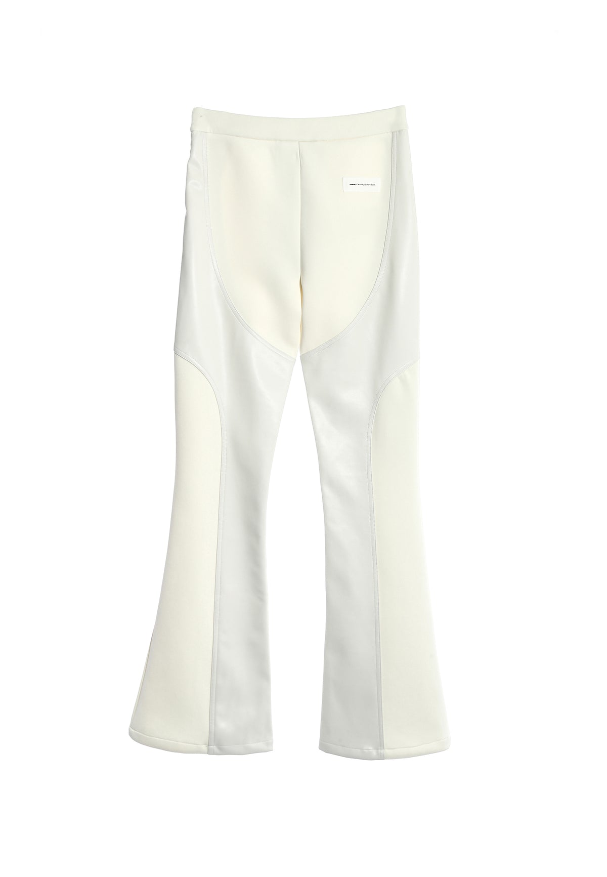 PANTALÓN MWM