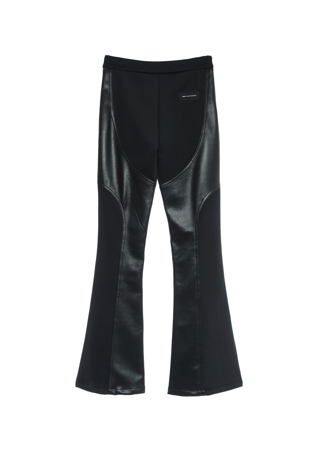 PANTALÓN MWM
