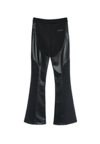 PANTALÓN MWM