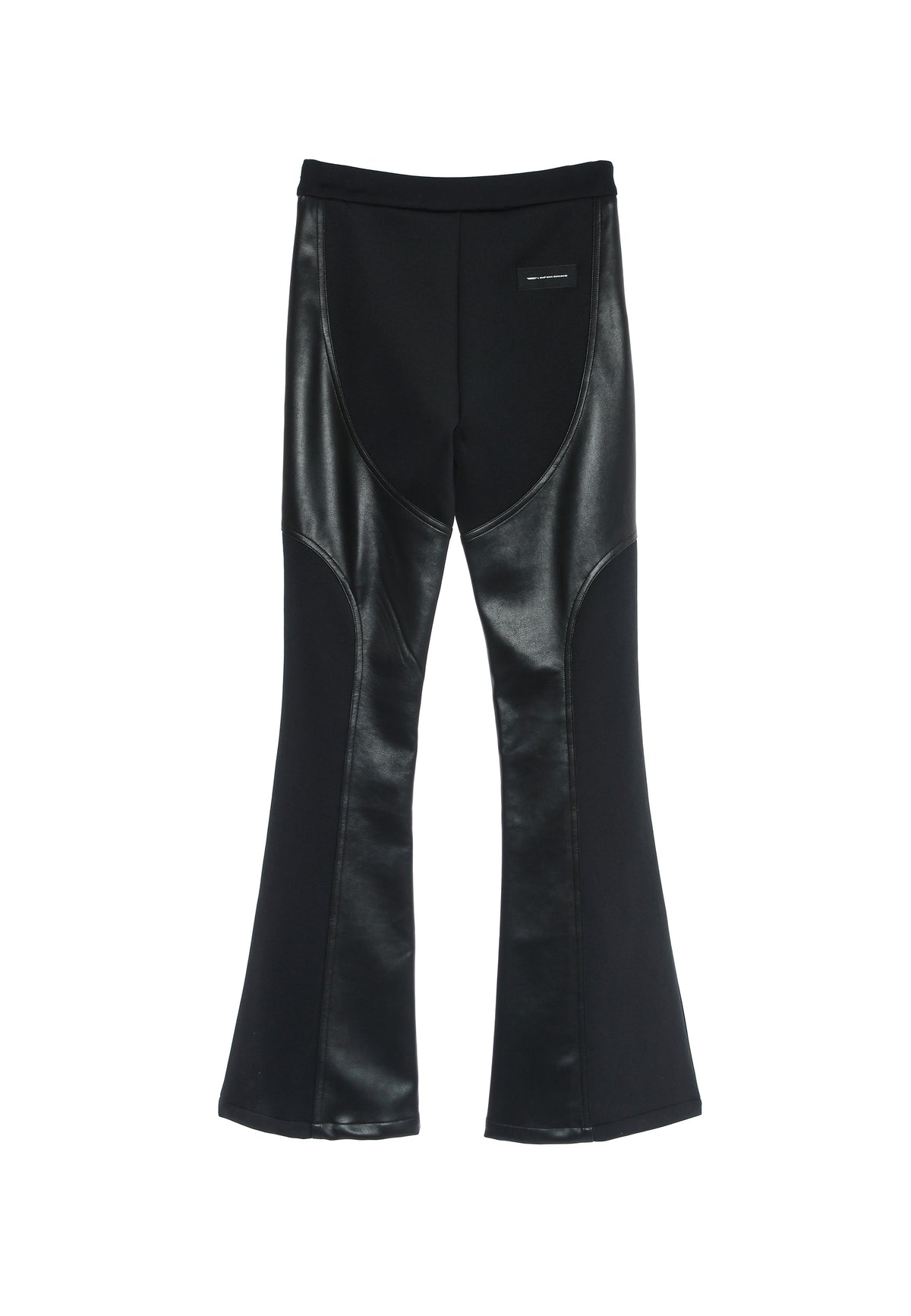PANTALÓN MWM