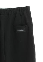 PANTALÓN ASIMÉTRICO MWM