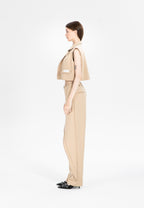MWM TROUSERS