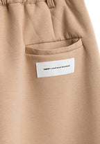 MWM TROUSERS