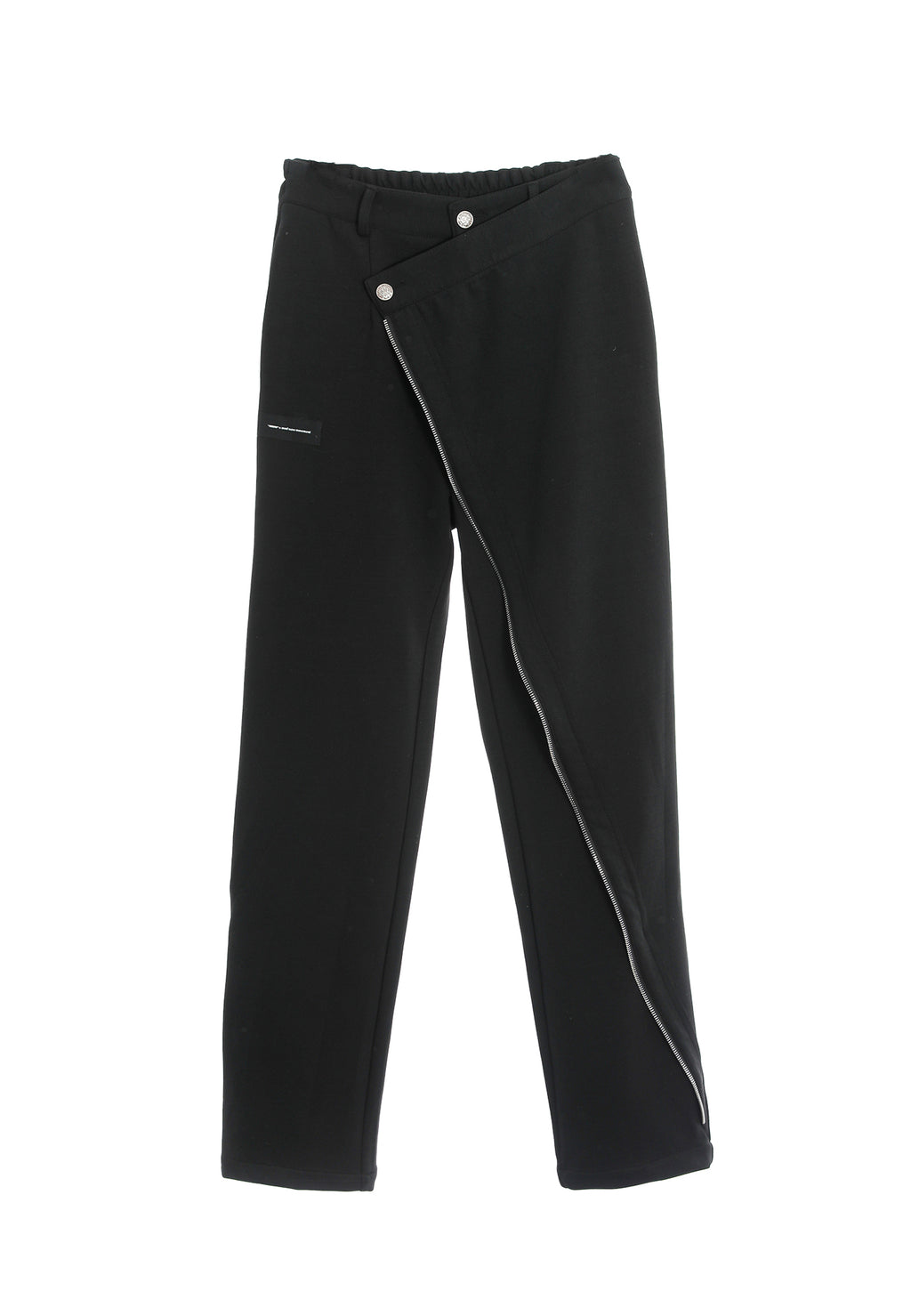 PANTALÓN MWM