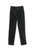 PANTALÓN MWM