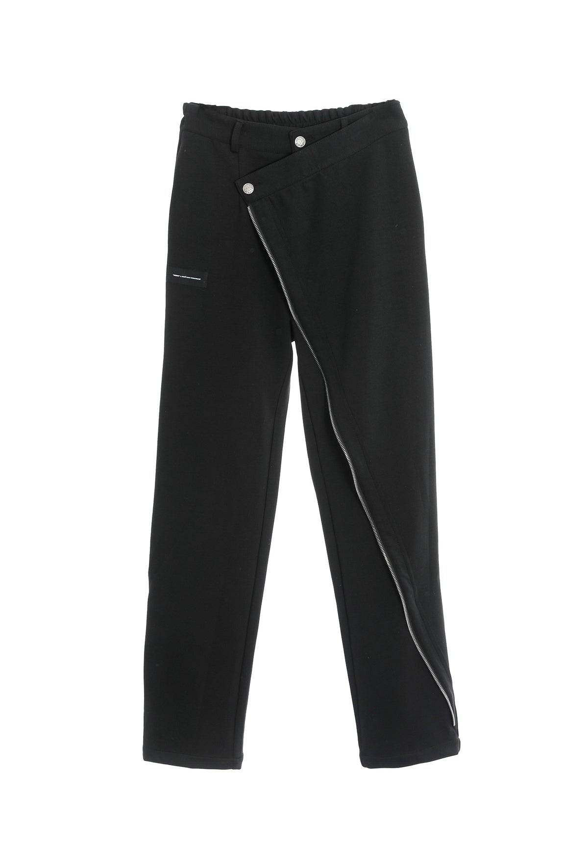 PANTALÓN MWM