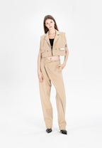 MWM TROUSERS