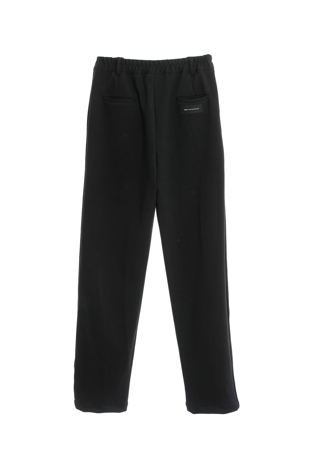 MWM TROUSERS