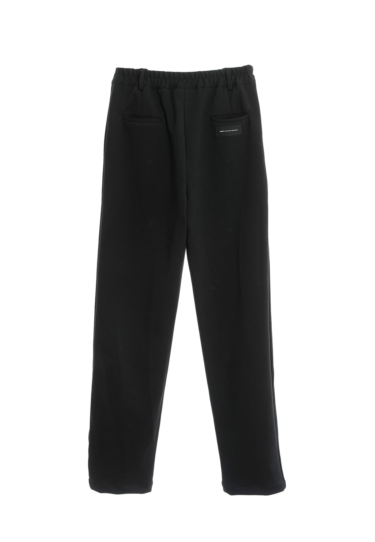 MWM TROUSERS