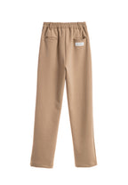 MWM TROUSERS