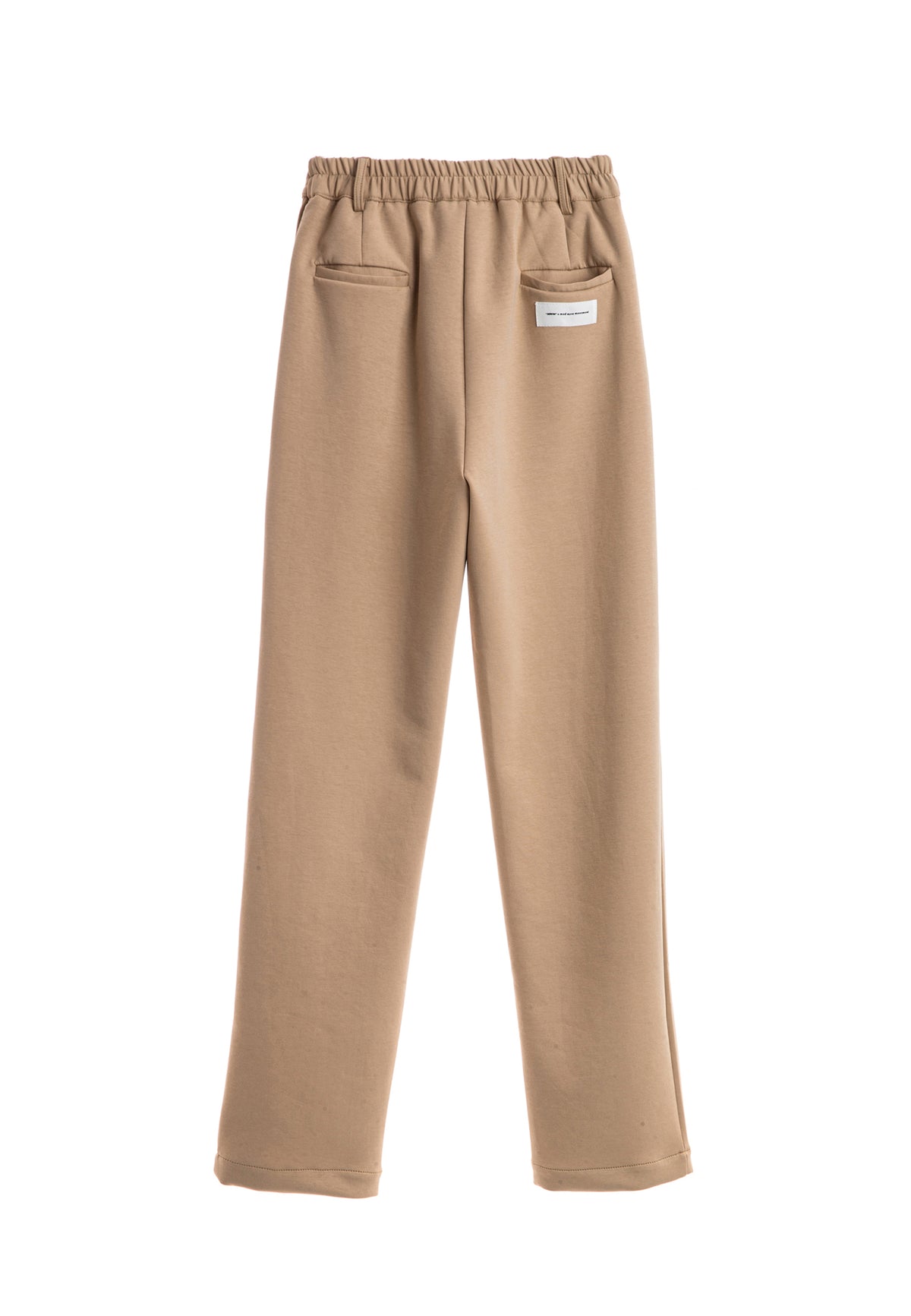 MWM TROUSERS