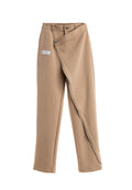 MWM TROUSERS