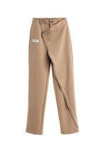 MWM TROUSERS
