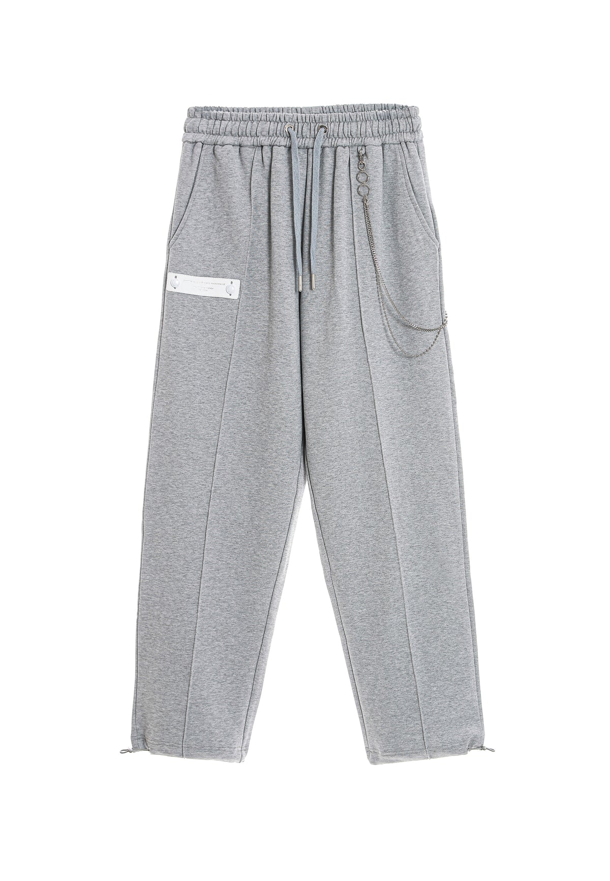 PANTALÓN CADENA MWM