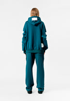 PANTALÓN CADENA MWM