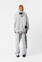 PANTALÓN CADENA MWM