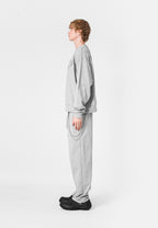PANTALÓN CADENA MWM