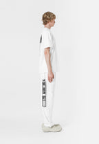 PANTALÓN CADENA MWM
