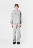 PANTALÓN CADENA MWM