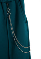 PANTALÓN CADENA MWM