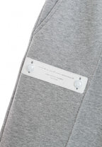 PANTALÓN CADENA MWM