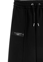 PANTALÓN CADENA MWM