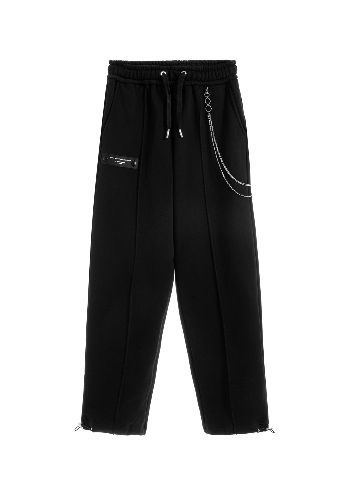 PANTALÓN CADENA MWM